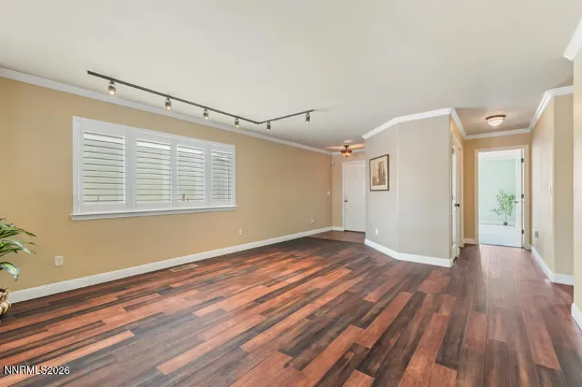 7435 Hinton, Reno, Nevada 89506, 3 Bedrooms Bedrooms, ,2 BathroomsBathrooms,Residential,Residential,Hinton,260002016