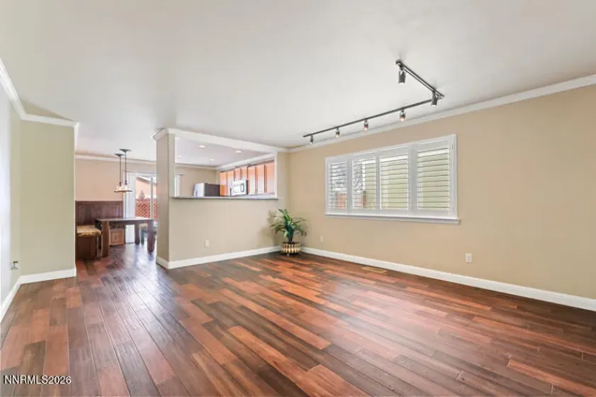 7435 Hinton, Reno, Nevada 89506, 3 Bedrooms Bedrooms, ,2 BathroomsBathrooms,Residential,Residential,Hinton,260002016