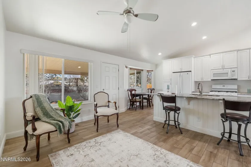 1021 Ricco, Sparks, Nevada 89434, 3 Bedrooms Bedrooms, ,2 BathroomsBathrooms,Residential,Residential,Ricco,260002017