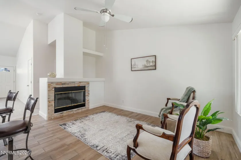 1021 Ricco, Sparks, Nevada 89434, 3 Bedrooms Bedrooms, ,2 BathroomsBathrooms,Residential,Residential,Ricco,260002017