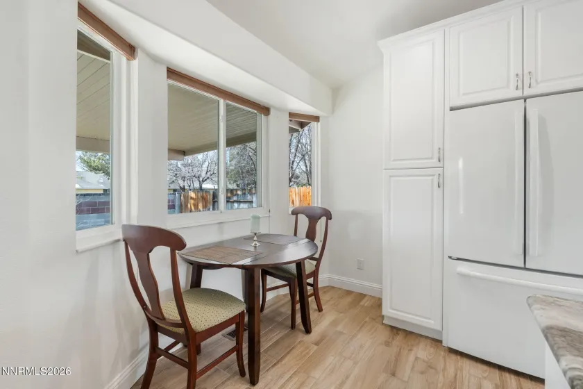 1021 Ricco, Sparks, Nevada 89434, 3 Bedrooms Bedrooms, ,2 BathroomsBathrooms,Residential,Residential,Ricco,260002017