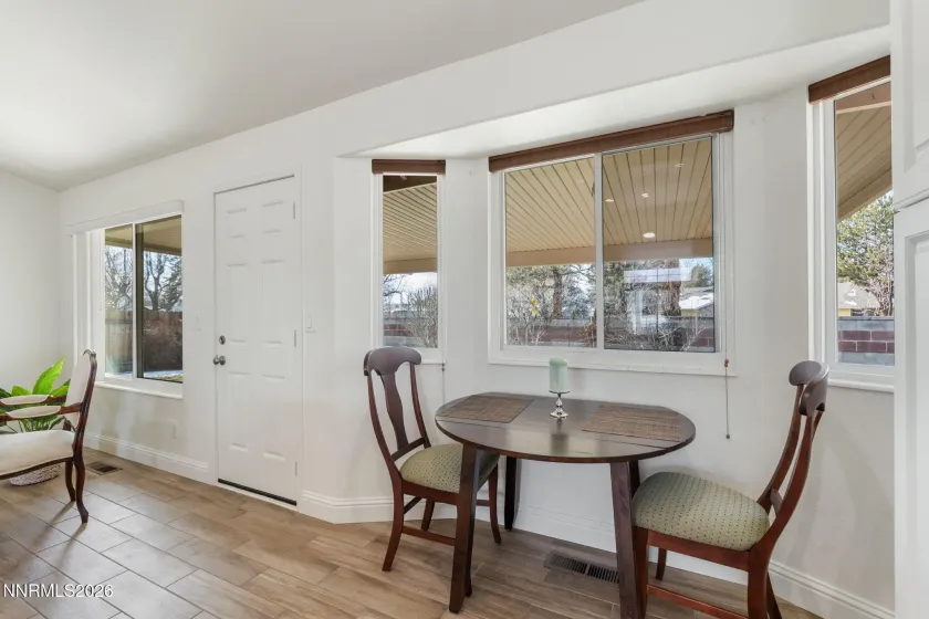 1021 Ricco, Sparks, Nevada 89434, 3 Bedrooms Bedrooms, ,2 BathroomsBathrooms,Residential,Residential,Ricco,260002017