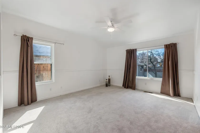 1021 Ricco, Sparks, Nevada 89434, 3 Bedrooms Bedrooms, ,2 BathroomsBathrooms,Residential,Residential,Ricco,260002017