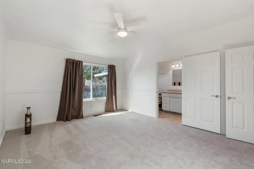 1021 Ricco, Sparks, Nevada 89434, 3 Bedrooms Bedrooms, ,2 BathroomsBathrooms,Residential,Residential,Ricco,260002017