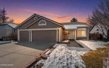 Residential Residential