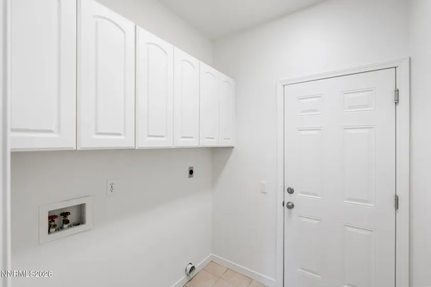 1021 Ricco, Sparks, Nevada 89434, 3 Bedrooms Bedrooms, ,2 BathroomsBathrooms,Residential,Residential,Ricco,260002017