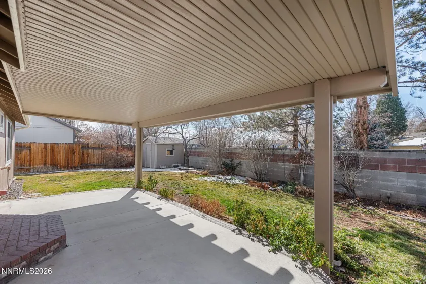 1021 Ricco, Sparks, Nevada 89434, 3 Bedrooms Bedrooms, ,2 BathroomsBathrooms,Residential,Residential,Ricco,260002017