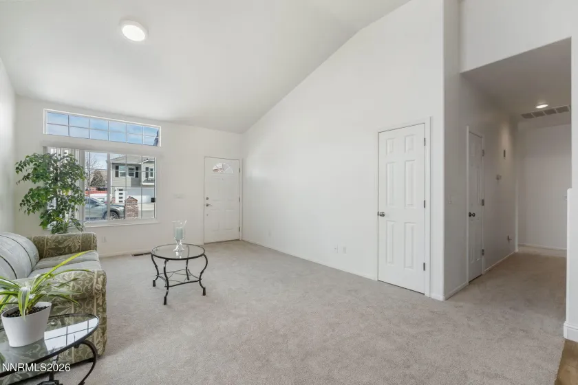 1021 Ricco, Sparks, Nevada 89434, 3 Bedrooms Bedrooms, ,2 BathroomsBathrooms,Residential,Residential,Ricco,260002017