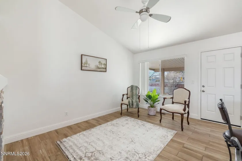 1021 Ricco, Sparks, Nevada 89434, 3 Bedrooms Bedrooms, ,2 BathroomsBathrooms,Residential,Residential,Ricco,260002017