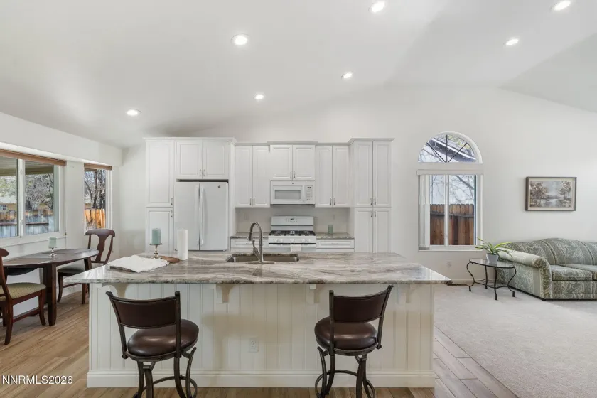 1021 Ricco, Sparks, Nevada 89434, 3 Bedrooms Bedrooms, ,2 BathroomsBathrooms,Residential,Residential,Ricco,260002017