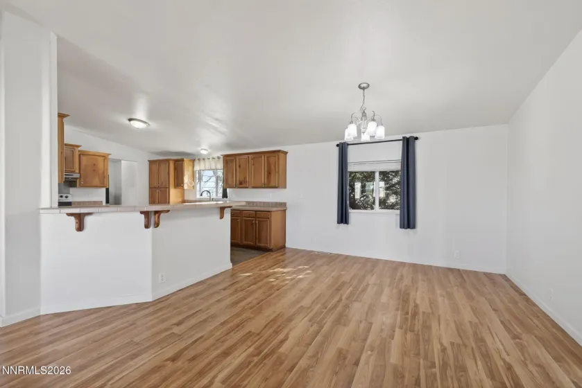 5430 Cox, Fallon, Nevada 89406, 3 Bedrooms Bedrooms, ,2 BathroomsBathrooms,Residential,Residential,Cox,260002019