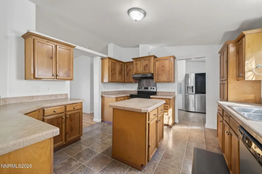 5430 Cox, Fallon, Nevada 89406, 3 Bedrooms Bedrooms, ,2 BathroomsBathrooms,Residential,Residential,Cox,260002019