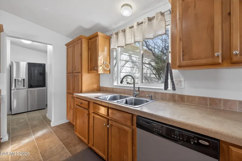 5430 Cox, Fallon, Nevada 89406, 3 Bedrooms Bedrooms, ,2 BathroomsBathrooms,Residential,Residential,Cox,260002019