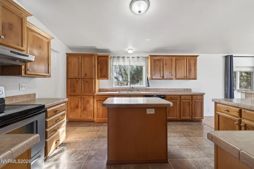 5430 Cox, Fallon, Nevada 89406, 3 Bedrooms Bedrooms, ,2 BathroomsBathrooms,Residential,Residential,Cox,260002019