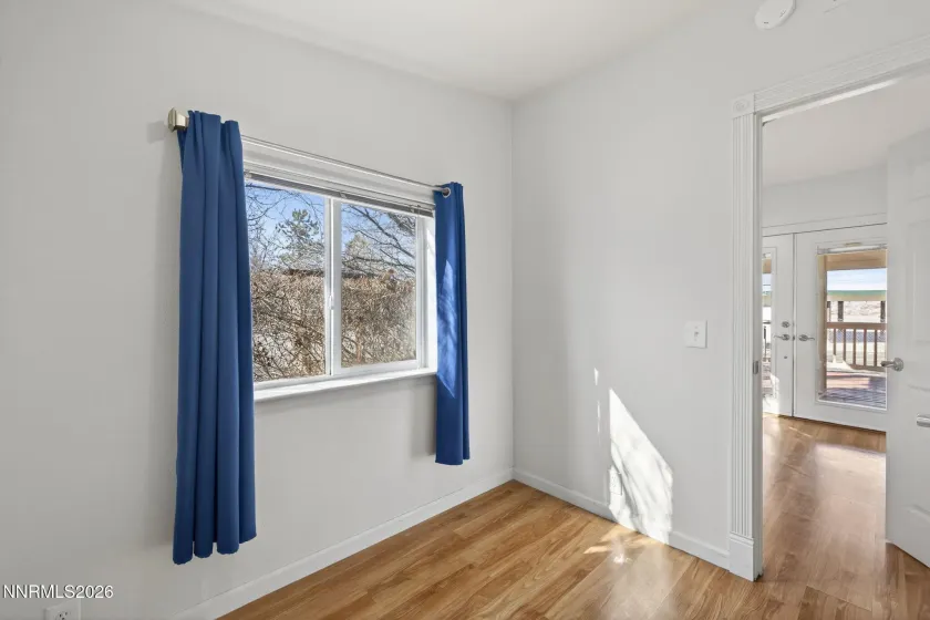 5430 Cox, Fallon, Nevada 89406, 3 Bedrooms Bedrooms, ,2 BathroomsBathrooms,Residential,Residential,Cox,260002019