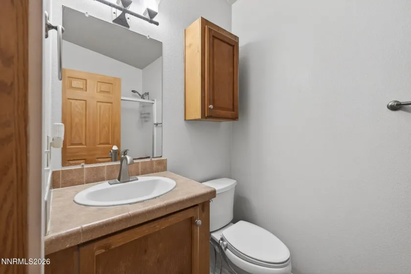 5430 Cox, Fallon, Nevada 89406, 3 Bedrooms Bedrooms, ,2 BathroomsBathrooms,Residential,Residential,Cox,260002019