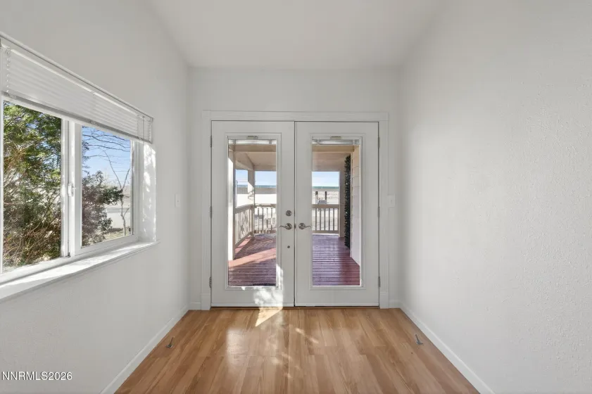 5430 Cox, Fallon, Nevada 89406, 3 Bedrooms Bedrooms, ,2 BathroomsBathrooms,Residential,Residential,Cox,260002019