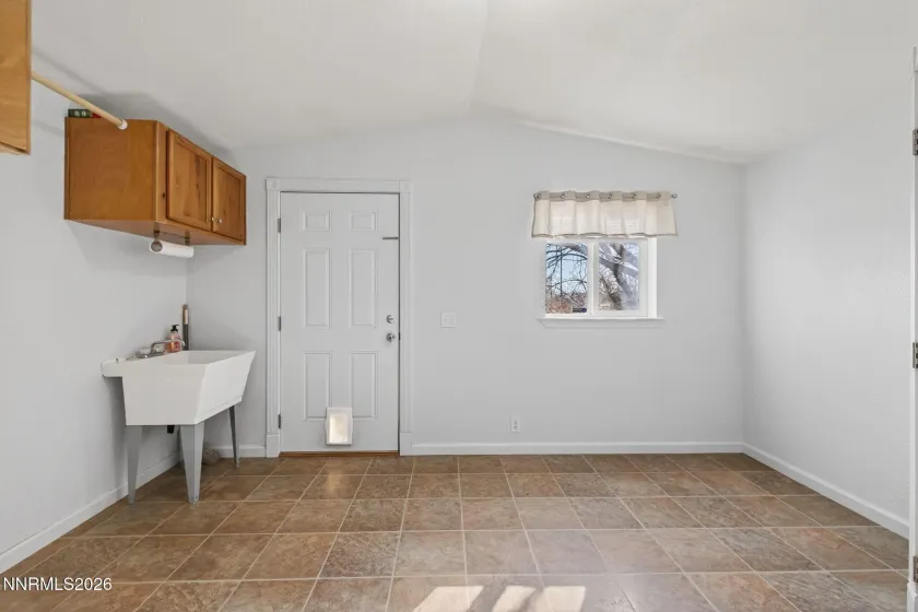 5430 Cox, Fallon, Nevada 89406, 3 Bedrooms Bedrooms, ,2 BathroomsBathrooms,Residential,Residential,Cox,260002019