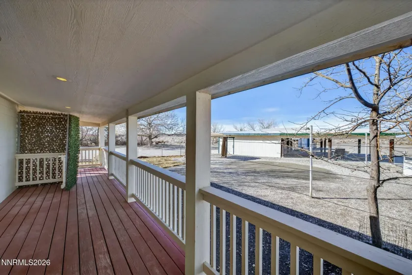 5430 Cox, Fallon, Nevada 89406, 3 Bedrooms Bedrooms, ,2 BathroomsBathrooms,Residential,Residential,Cox,260002019