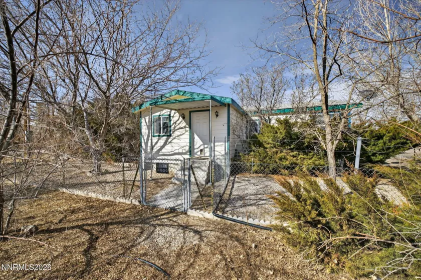 5430 Cox, Fallon, Nevada 89406, 3 Bedrooms Bedrooms, ,2 BathroomsBathrooms,Residential,Residential,Cox,260002019