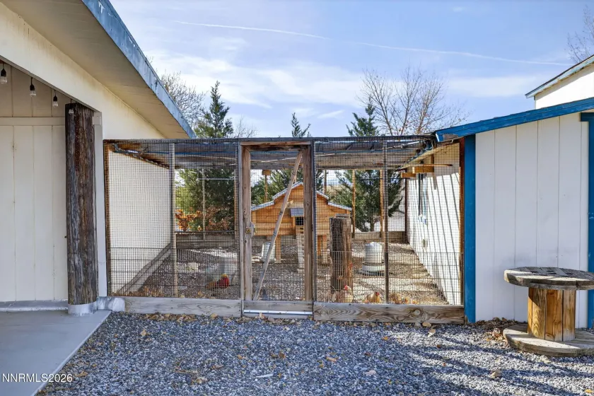 5430 Cox, Fallon, Nevada 89406, 3 Bedrooms Bedrooms, ,2 BathroomsBathrooms,Residential,Residential,Cox,260002019