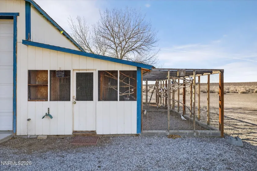 5430 Cox, Fallon, Nevada 89406, 3 Bedrooms Bedrooms, ,2 BathroomsBathrooms,Residential,Residential,Cox,260002019