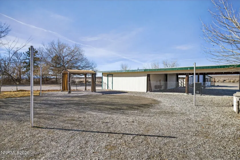 5430 Cox, Fallon, Nevada 89406, 3 Bedrooms Bedrooms, ,2 BathroomsBathrooms,Residential,Residential,Cox,260002019