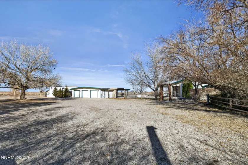 5430 Cox, Fallon, Nevada 89406, 3 Bedrooms Bedrooms, ,2 BathroomsBathrooms,Residential,Residential,Cox,260002019
