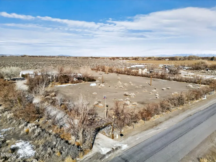 5430 Cox, Fallon, Nevada 89406, 3 Bedrooms Bedrooms, ,2 BathroomsBathrooms,Residential,Residential,Cox,260002019