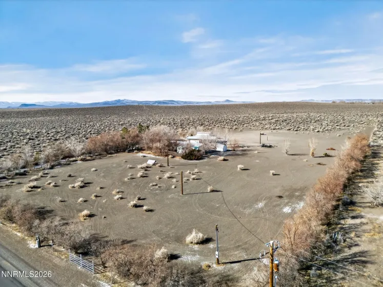 5430 Cox, Fallon, Nevada 89406, 3 Bedrooms Bedrooms, ,2 BathroomsBathrooms,Residential,Residential,Cox,260002019