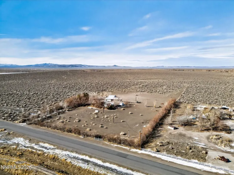5430 Cox, Fallon, Nevada 89406, 3 Bedrooms Bedrooms, ,2 BathroomsBathrooms,Residential,Residential,Cox,260002019