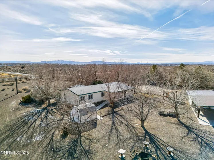 5430 Cox, Fallon, Nevada 89406, 3 Bedrooms Bedrooms, ,2 BathroomsBathrooms,Residential,Residential,Cox,260002019