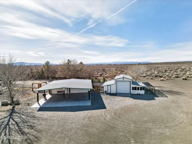 5430 Cox, Fallon, Nevada 89406, 3 Bedrooms Bedrooms, ,2 BathroomsBathrooms,Residential,Residential,Cox,260002019