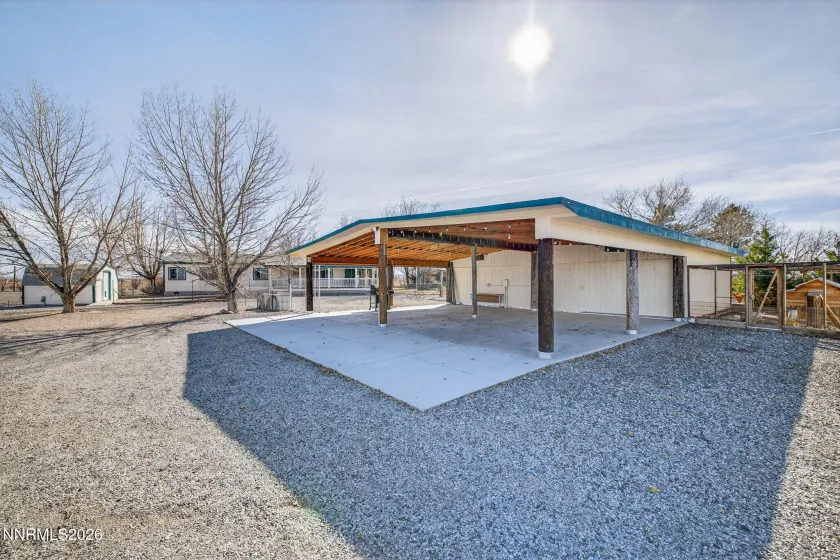 5430 Cox, Fallon, Nevada 89406, 3 Bedrooms Bedrooms, ,2 BathroomsBathrooms,Residential,Residential,Cox,260002019