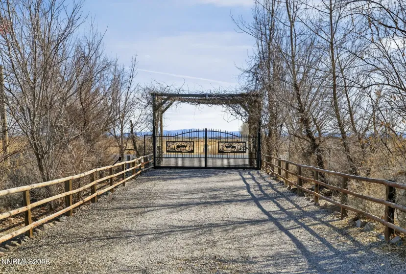 5430 Cox, Fallon, Nevada 89406, 3 Bedrooms Bedrooms, ,2 BathroomsBathrooms,Residential,Residential,Cox,260002019