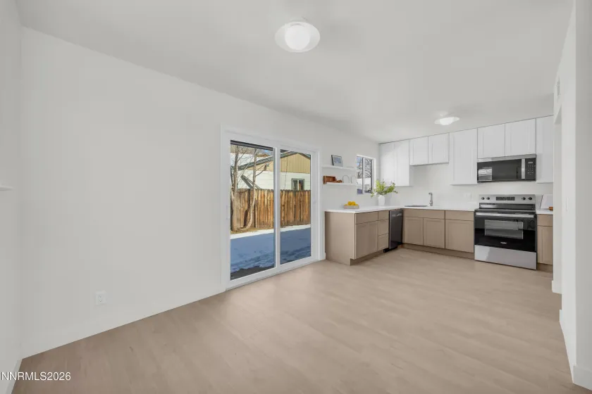 480 Mc Lean, Sparks, Nevada 89431, 3 Bedrooms Bedrooms, ,2 BathroomsBathrooms,Residential,Residential,Mc Lean,260002023