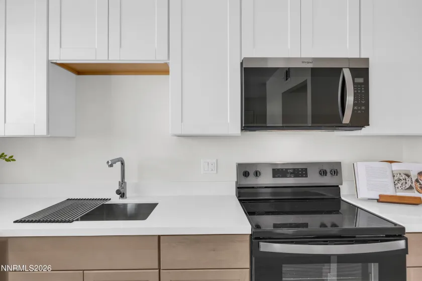 480 Mc Lean, Sparks, Nevada 89431, 3 Bedrooms Bedrooms, ,2 BathroomsBathrooms,Residential,Residential,Mc Lean,260002023