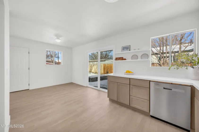 480 Mc Lean, Sparks, Nevada 89431, 3 Bedrooms Bedrooms, ,2 BathroomsBathrooms,Residential,Residential,Mc Lean,260002023