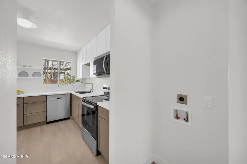 480 Mc Lean, Sparks, Nevada 89431, 3 Bedrooms Bedrooms, ,2 BathroomsBathrooms,Residential,Residential,Mc Lean,260002023