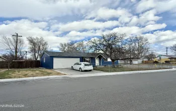 Residential Residential