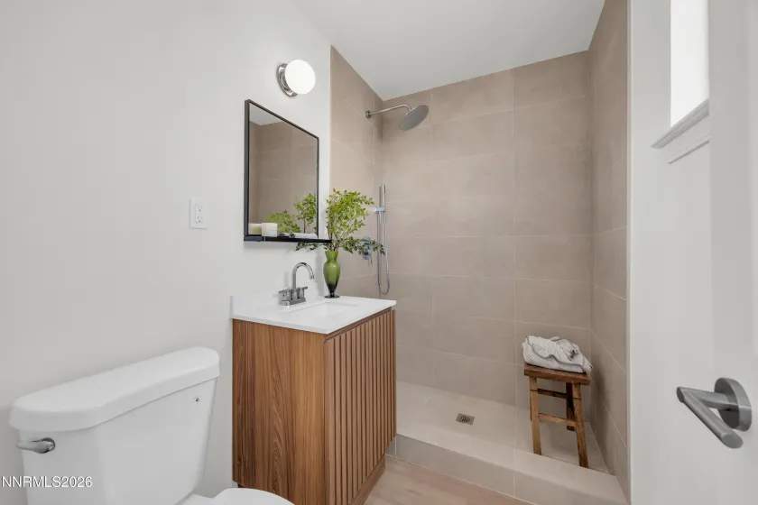 480 Mc Lean, Sparks, Nevada 89431, 3 Bedrooms Bedrooms, ,2 BathroomsBathrooms,Residential,Residential,Mc Lean,260002023