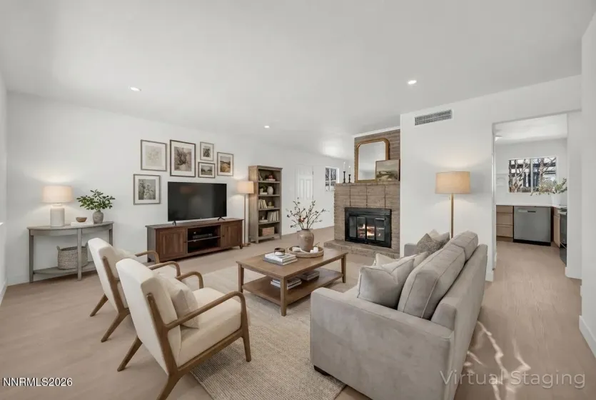 480 Mc Lean, Sparks, Nevada 89431, 3 Bedrooms Bedrooms, ,2 BathroomsBathrooms,Residential,Residential,Mc Lean,260002023