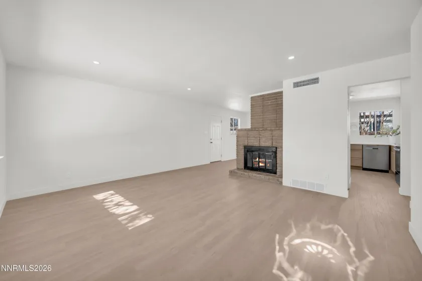 480 Mc Lean, Sparks, Nevada 89431, 3 Bedrooms Bedrooms, ,2 BathroomsBathrooms,Residential,Residential,Mc Lean,260002023