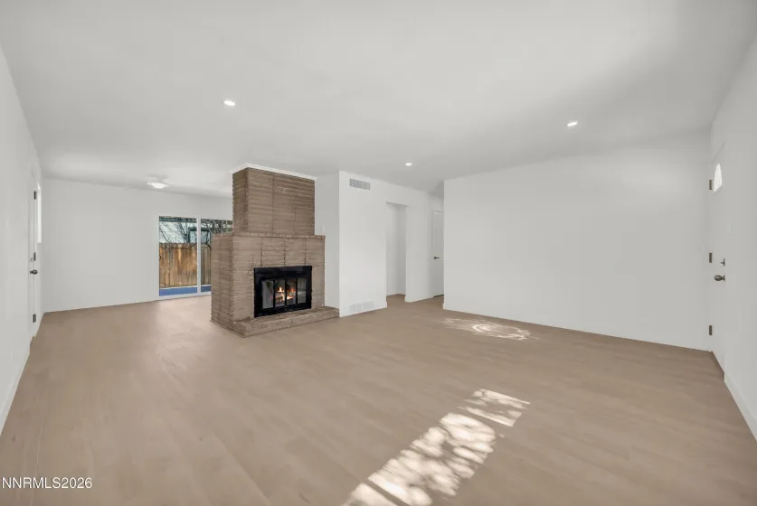 480 Mc Lean, Sparks, Nevada 89431, 3 Bedrooms Bedrooms, ,2 BathroomsBathrooms,Residential,Residential,Mc Lean,260002023