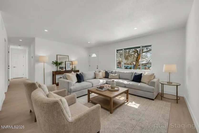 480 Mc Lean, Sparks, Nevada 89431, 3 Bedrooms Bedrooms, ,2 BathroomsBathrooms,Residential,Residential,Mc Lean,260002023