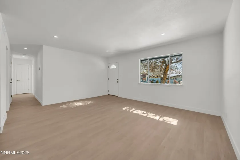 480 Mc Lean, Sparks, Nevada 89431, 3 Bedrooms Bedrooms, ,2 BathroomsBathrooms,Residential,Residential,Mc Lean,260002023