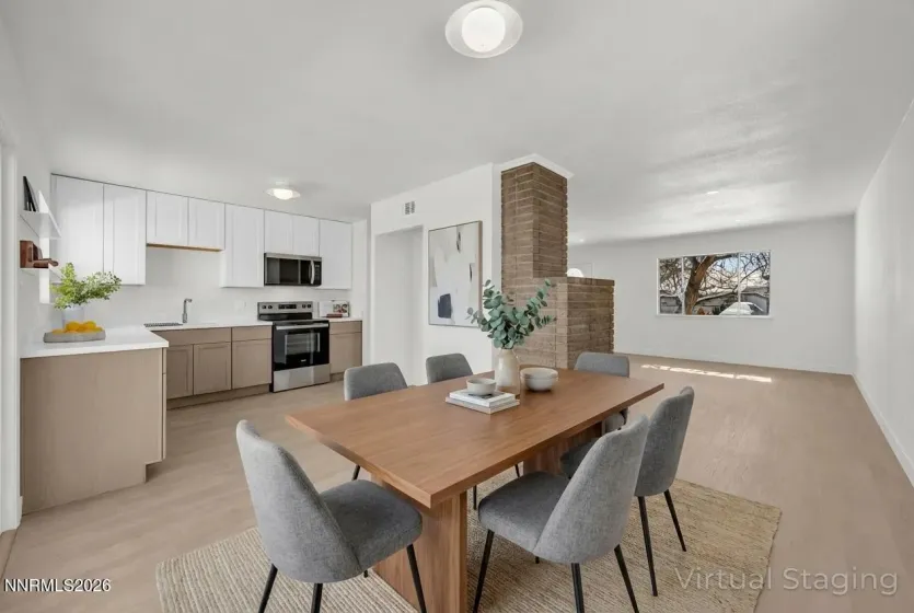 480 Mc Lean, Sparks, Nevada 89431, 3 Bedrooms Bedrooms, ,2 BathroomsBathrooms,Residential,Residential,Mc Lean,260002023