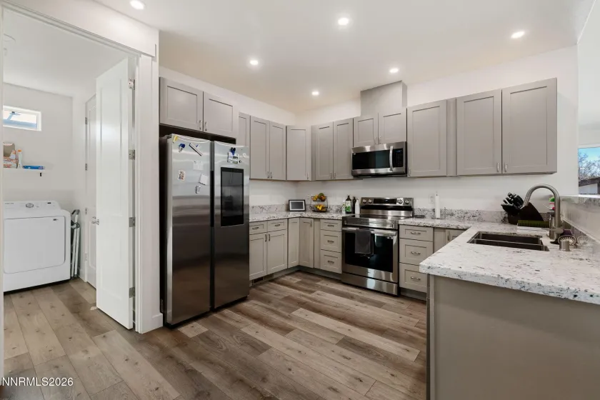 4917 Hombre, Reno, Nevada 89502, 3 Bedrooms Bedrooms, ,2 BathroomsBathrooms,Residential,Residential,Hombre,260002029