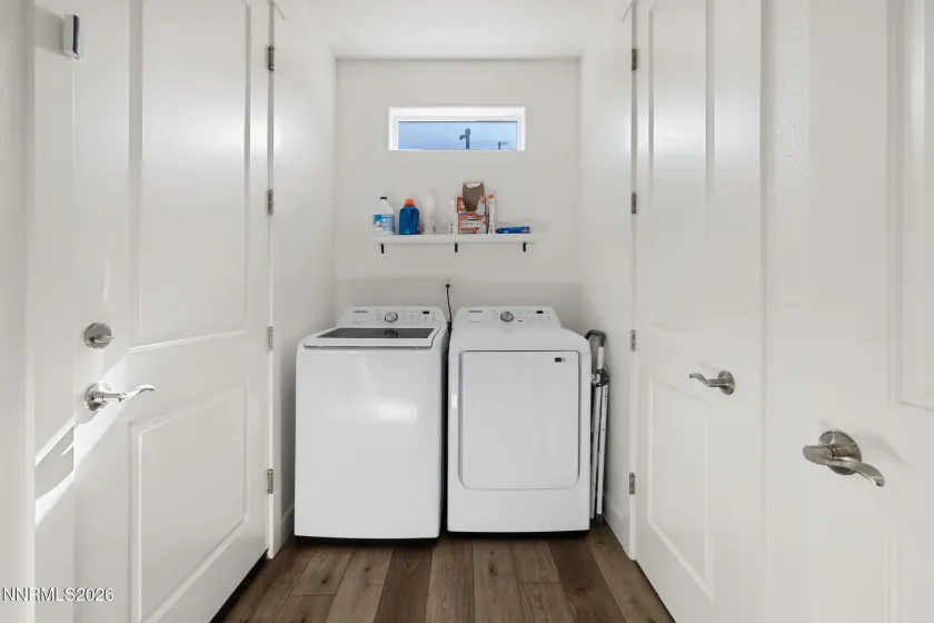 4917 Hombre, Reno, Nevada 89502, 3 Bedrooms Bedrooms, ,2 BathroomsBathrooms,Residential,Residential,Hombre,260002029