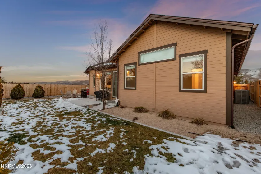 4917 Hombre, Reno, Nevada 89502, 3 Bedrooms Bedrooms, ,2 BathroomsBathrooms,Residential,Residential,Hombre,260002029